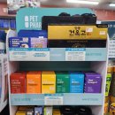 가야로약국 이미지