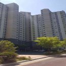 가촌서로 이미지