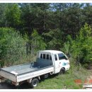 송천현대주유소 이미지