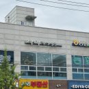 두화헤어살롱 | 수원 탑동 미용실 추천 타미헤어살롱 손상없는 톤다운 염색 후기