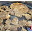 정문갈비