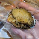 우당탕탕 이야기 속으로~ | [다낭 맛집] 사장님이 번역기로 말렸다?! 케이준에서 생긴 리얼 상황 ㅋㅋ 솔직후기