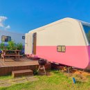 그날카라반 이미지