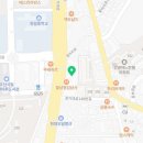 고봉민김밥인 원동점 이미지