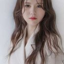 하쏘헤어 이미지