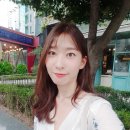 카페드마티네키친