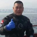 넘버원다이브센터 네이버블로그