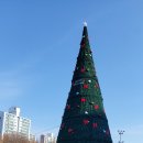 구리역 이미지