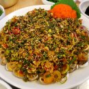 단이네벌교꼬막 이미지