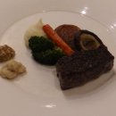 정'양 호텔 | 정자역 맛집 비스트로정 내돈내산 방문후기