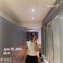 6월(하) : 헤맨 만큼 내 땅이다 에이맨