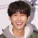 (주)광희 이미지