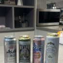 맥주창고(평촌점) 이미지