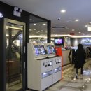 3POP 피시방 이미지