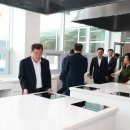 건강누리센터 이미지