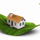 호반2블럭공인중개사사무소 이미지