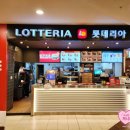 경기도 수원시 팔달구 효원로 257 (인계동) 이미지