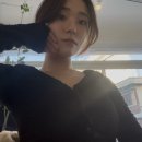 트와엣모아 네이버블로그