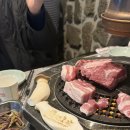 제줏간 기흥구청점 | 제주 감성 기흥구청 맛집 | 제줏간 기흥구청점 솔직 후기