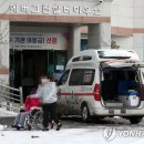에버그린실버하우스 이미지