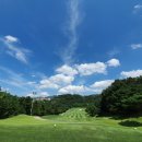 성종두담길 이미지