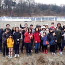 호암농장 이미지