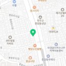 성북-종암-1366 이미지