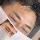 다옴뷰티 미우광주