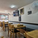 차가네 | [맛집] 부산 반여동 밀면 맛집 찾지 마세요 여기가 찐 &#34;차가네 부산밀면&#34; 방문 후기