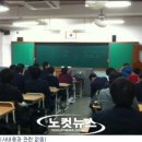 지각 이미지