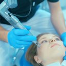 하얀피부과의원 이미지