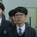 도손도손 - 수원시 팔달구 효원로307번길 87 | 도손도손