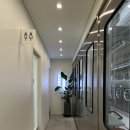 어반테라스(urban terrace) 이미지