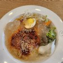 명인만두 (안양호계점) 이미지