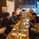 군간나루 Daum카페