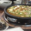 낙동으뜸한우 이미지