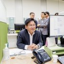 대화직업소개소 이미지