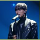 골든보다 더높은곡을 만들었다는 가수.jpg 이미지