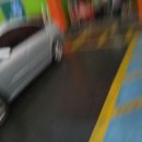 용계축산 이미지