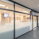 세련신경외과의원 네이버블로그