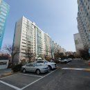 버스정류장-동신아파트 이미지