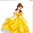 우리들의공부방 이미지