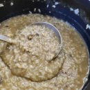 대변 빛로드 멸치조 이미지