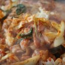 삼삼반찬 이미지