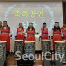 나주시정신건강복지센터 이미지