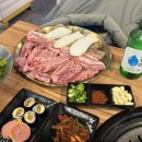홈플러스(주) 내당점 | [대구 내당동 맛집] 달봉막창 (feat. 김밥과 떡볶이)