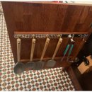 센토사한림