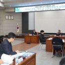 산청축산 - 산청군 원지로 54 | 산청축산