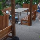 영복슈퍼 이미지