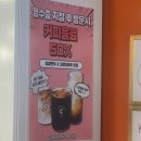 성경만두요리전문점김량장점 | 종로 을지로 만두전골ㅣ성경만두요리전문점 종로점 솔직 후기(+웨이팅, 주차정보)